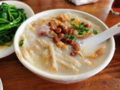 -黄埔古港