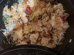 -探窝·竹笙椰子鸡(杨箕店)