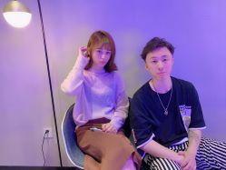 -SEBASTIAN塞巴斯汀