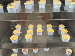 -曲水兰亭(北京四惠店)