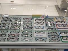 -宝岛眼镜(天通苑家乐福店)