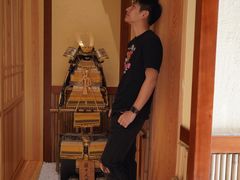 -荣一代目OMAKASE板前料理