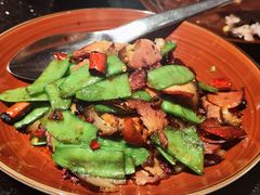 -华豫川酒家(双子塔店)