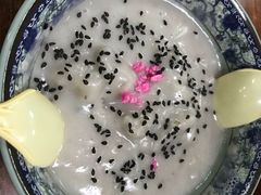 -福州人铭小吃