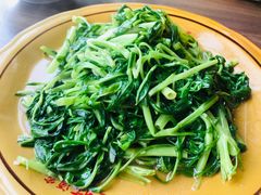 -风波庄(云蝠大厦店)