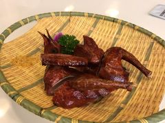 -浦江城市生活广场(江月路店)