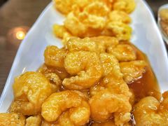 -福利来酒店(泺源大街店)