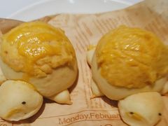 -皓景海鲜·地标美食(双月湾店)