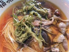 -兴福老面馆(寺路街店)