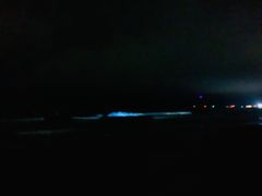 -西涌国际滨海旅游区