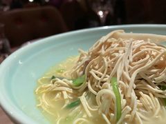 -夜上海(新天地店)