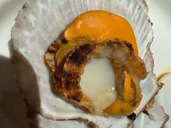 -单家老院·院子里的青岛菜(沙子口店)