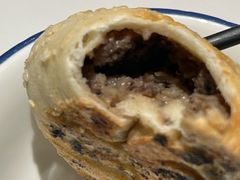 -马尔龙新疆饭店·清真(长青路店)