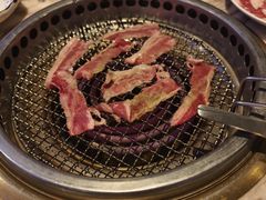 -火炉火自助餐(喜隆多店)