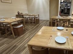-蟹家大院(外滩店)