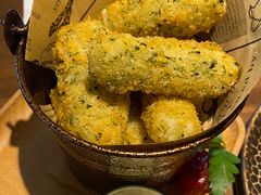 -山葵家居酒屋(天目里店)