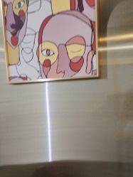 -脸博士医疗美容·眼鼻整形·抗衰中心