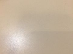 -韵姐牛奶甜品世家