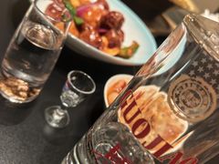 -星汇餐厅(新濠影汇店)