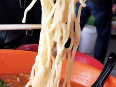 -易记皮肚面(明瓦廊店)