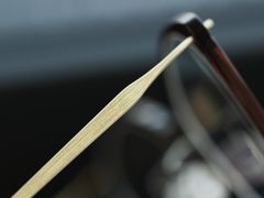 -目艮眼镜SHOWROOM(品牌集合店)