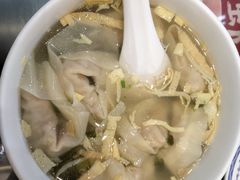 -锡笼记·无锡小笼(新明路店)