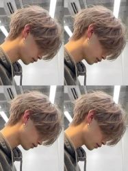 -崇尚GAVIN STYLE臻选