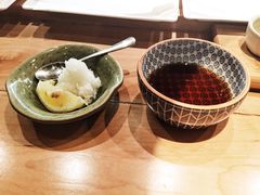 -泉寿司(万科公园店)