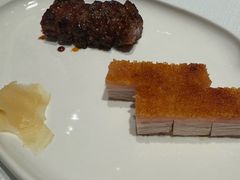 -北京厨房(SKP店)