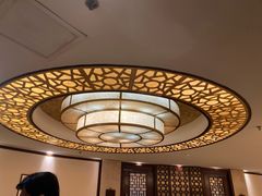 包厢-得月楼·省级非遗·传统苏帮菜(观前店)