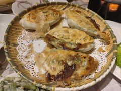 -博望坡酒楼(漕溪路店)