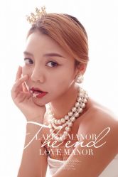 -太古映画婚纱摄影(天河店)