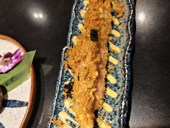 -古田居·特色寿司料理(骏欣中心店)