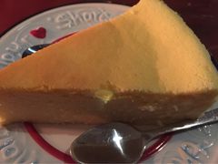 Anne猫窝咖啡屋-Anne猫窝咖啡屋