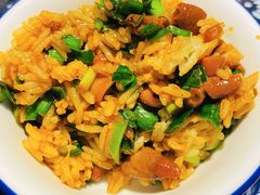 -旺角小渔村(二马路店)