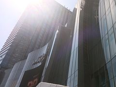 -金茂览秀城