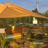 长沙探店｜独栋日式炭火烧鸟🍱浪漫夕阳和你！