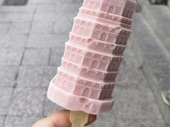 -赵元章肉骨烧(山塘街店)