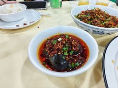 -笨罗卜浏阳菜馆(太平街店)