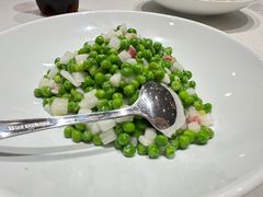 -和记小菜(东方店)