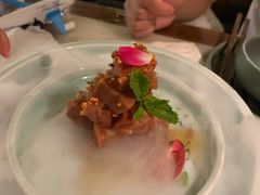 -苏乡兰亭·新派淮扬菜(吾悦广场店)