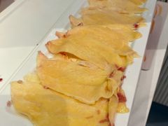 -八合里潮汕鲜牛肉火锅(福州万象城店)