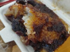 -陆氏太后饼(富平店)