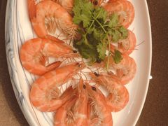 -京华世纪酒店·潮苑大酒楼(益华百货店)