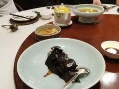 -上海老站(徐家汇店)