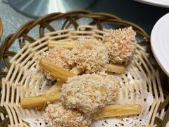 -庄氏祥记家常食府(国瑞建材家居博览中心店)