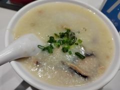 -华辉拉肠(同福店)