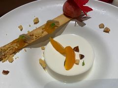 -王品牛排(珠海富华里店)
