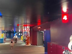 -首都电影院(天津店 中国巨幕)