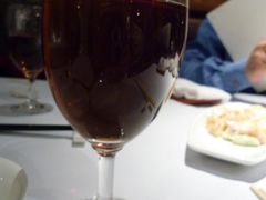 2010-02-02@苏浙汇&nbsp;(11)--苏浙汇(古北店)